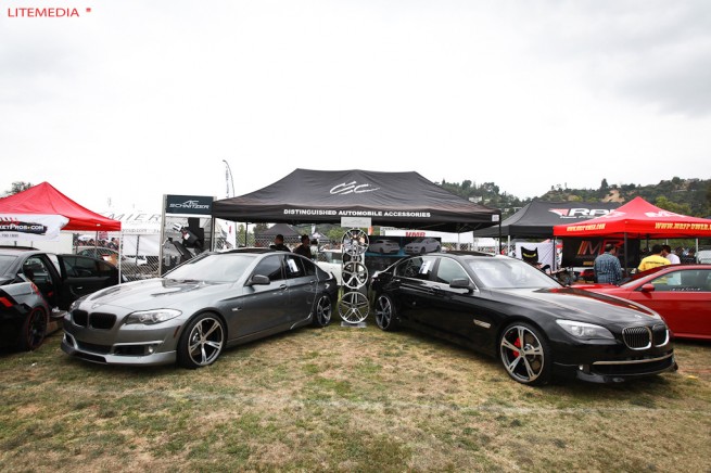 bimmerfest2011-27