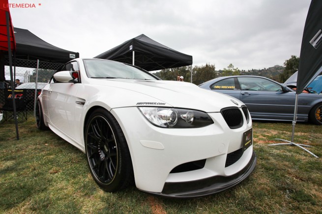 bimmerfest2011-28