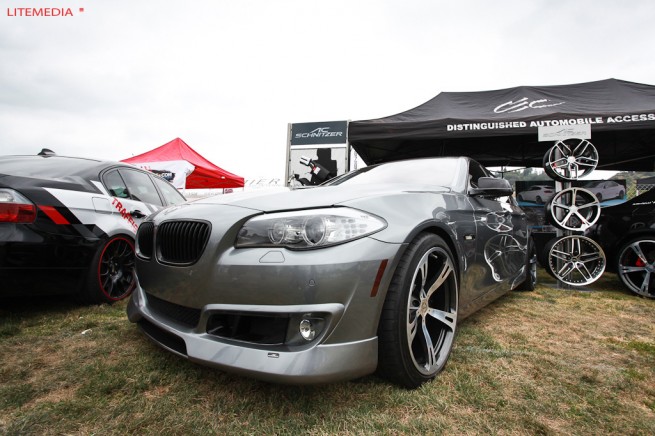 bimmerfest2011-29