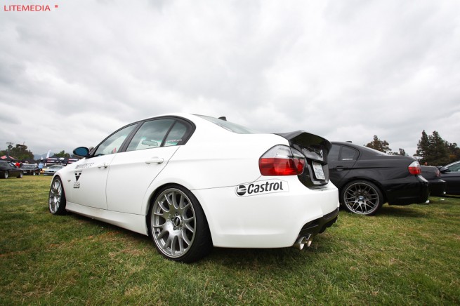 bimmerfest2011-3