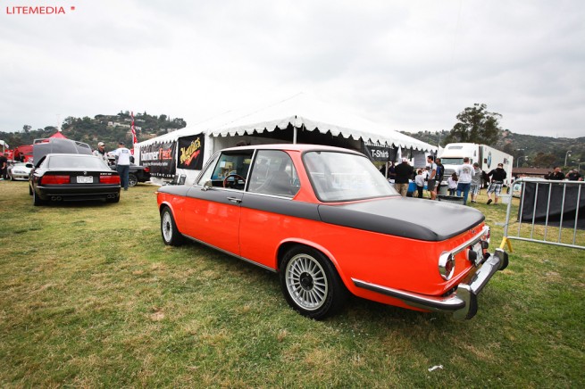 bimmerfest2011-31