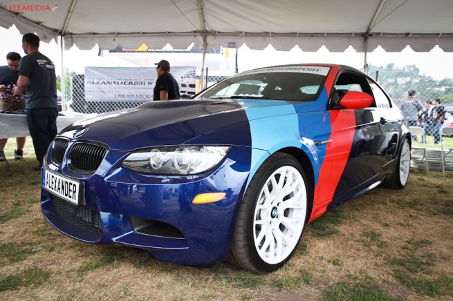 bimmerfest2011-32