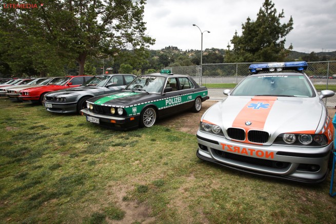 bimmerfest2011-33