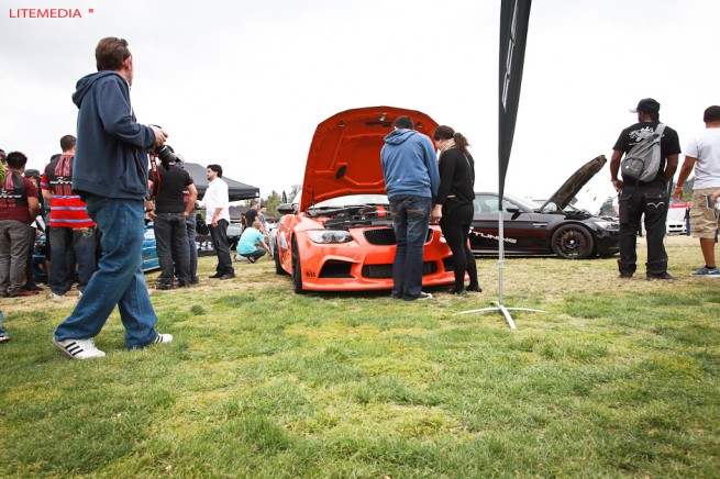 bimmerfest2011-34