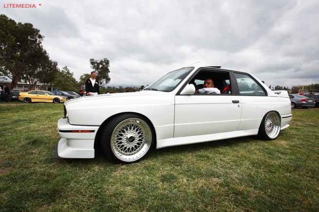 bimmerfest2011-35