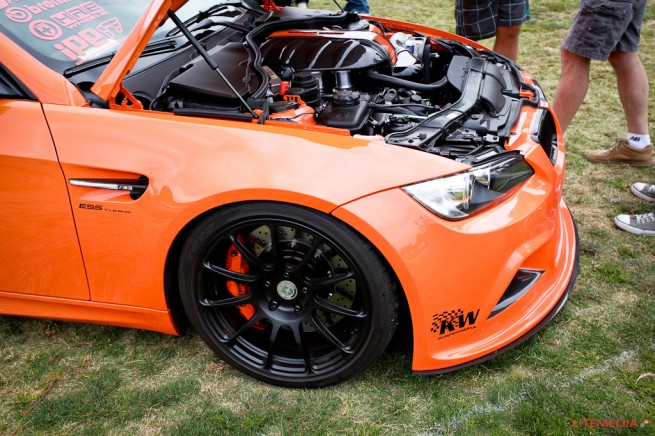 bimmerfest2011-36