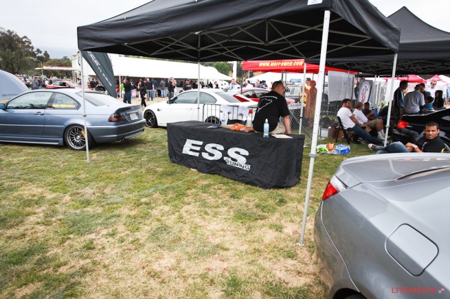bimmerfest2011-37