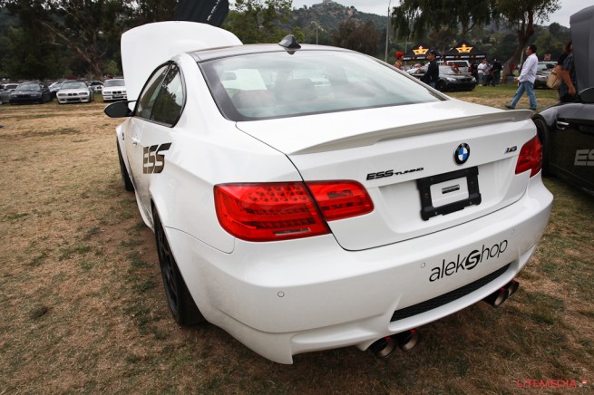 bimmerfest2011-38