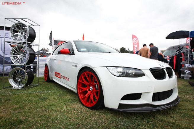bimmerfest2011-4