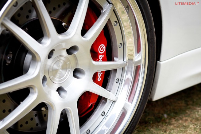 bimmerfest2011-41