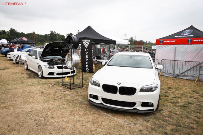 bimmerfest2011-44