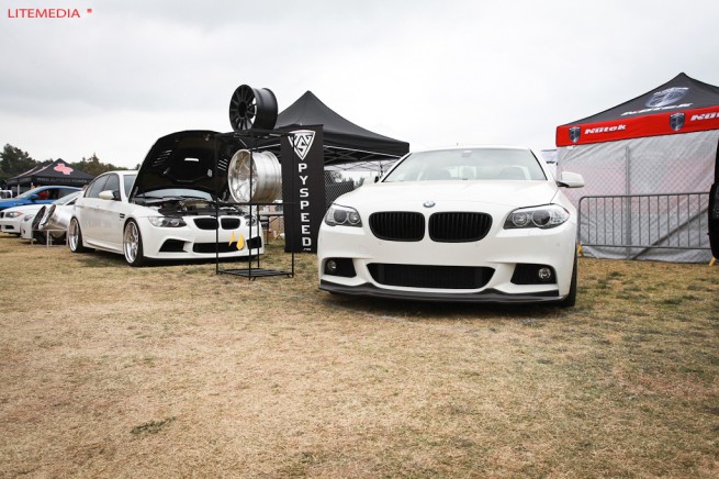 bimmerfest2011-45