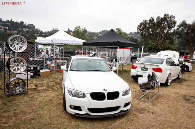 bimmerfest2011-46