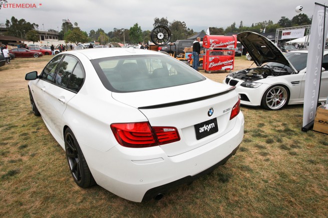 bimmerfest2011-47