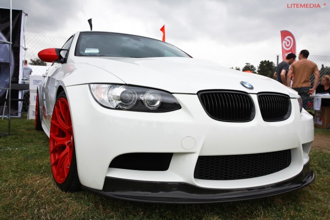 bimmerfest2011-5