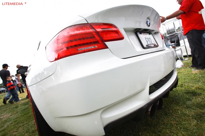 bimmerfest2011-6
