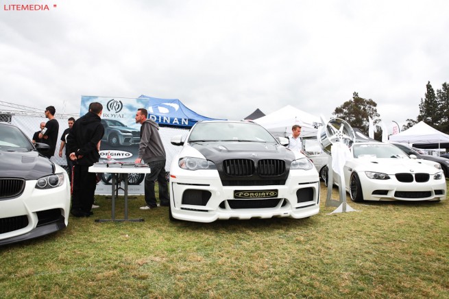 bimmerfest2011-7