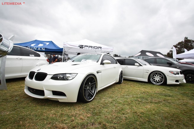 bimmerfest2011-8