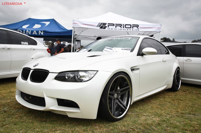 bimmerfest2011-9