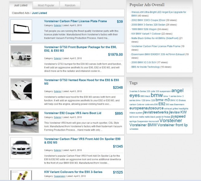 bimmerlist-2