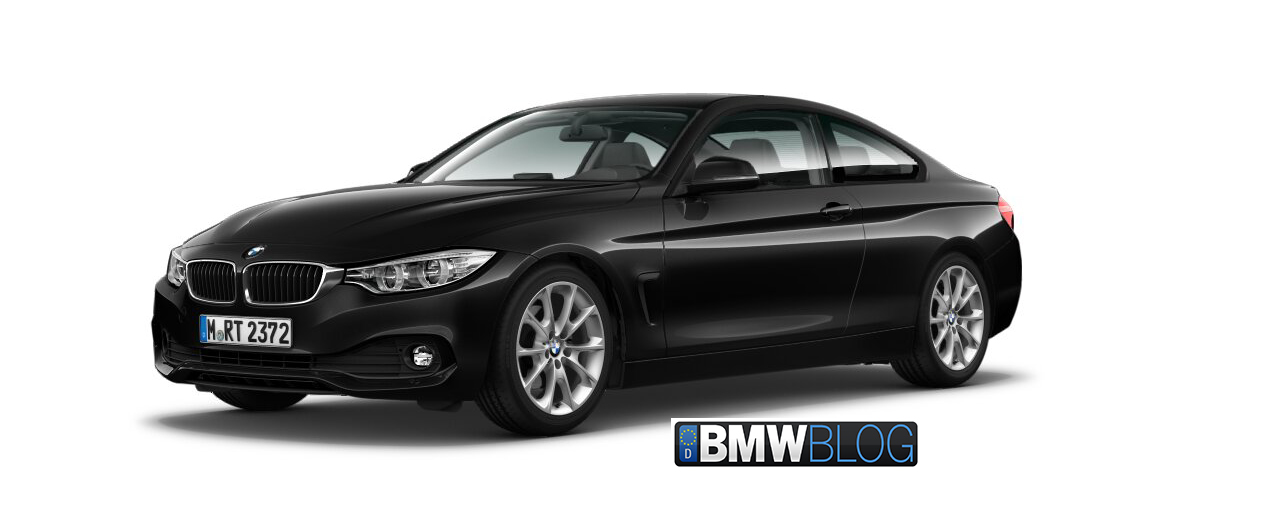 Bmw midnight blue color code #3