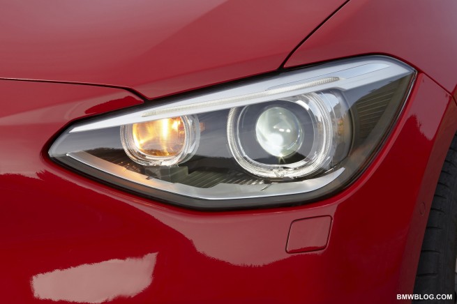 bmw-1-series-sport-line-exterior-01