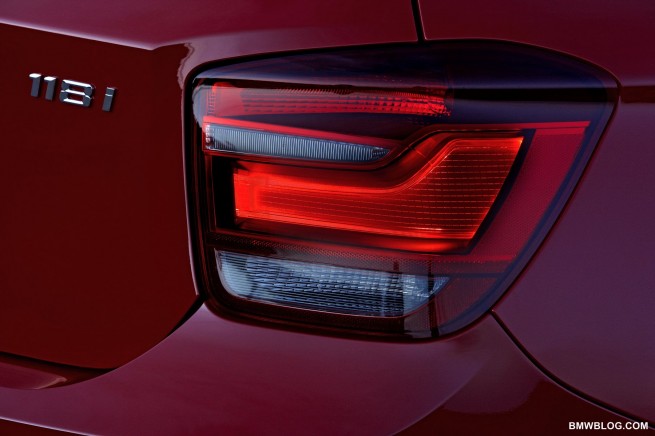 bmw-1-series-sport-line-exterior-02