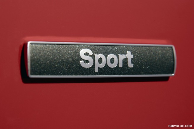 bmw-1-series-sport-line-exterior-03