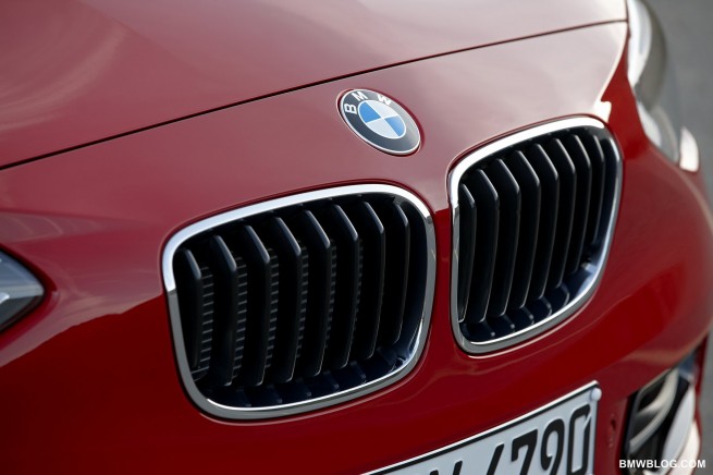 bmw-1-series-sport-line-exterior-04
