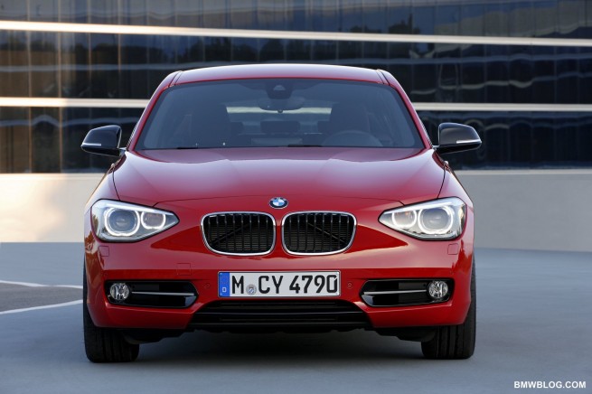 bmw-1-series-sport-line-exterior-05