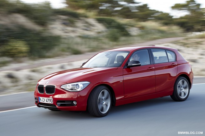 bmw-1-series-sport-line-exterior-1