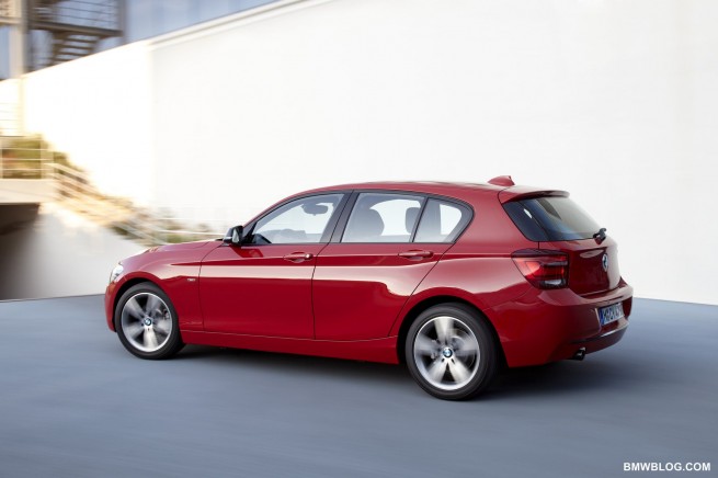bmw-1-series-sport-line-exterior-10