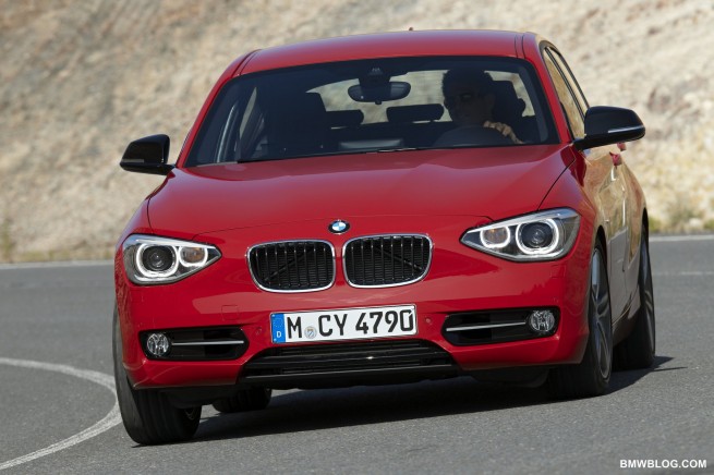bmw-1-series-sport-line-exterior-11