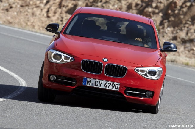 bmw-1-series-sport-line-exterior-12