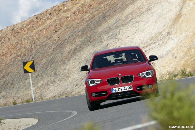 bmw-1-series-sport-line-exterior-14