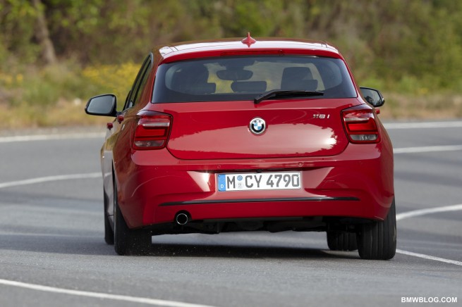bmw-1-series-sport-line-exterior-15