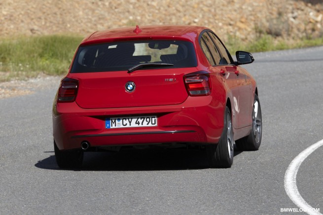 bmw-1-series-sport-line-exterior-16