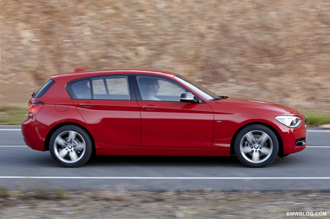bmw-1-series-sport-line-exterior-18
