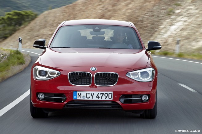 bmw-1-series-sport-line-exterior-19
