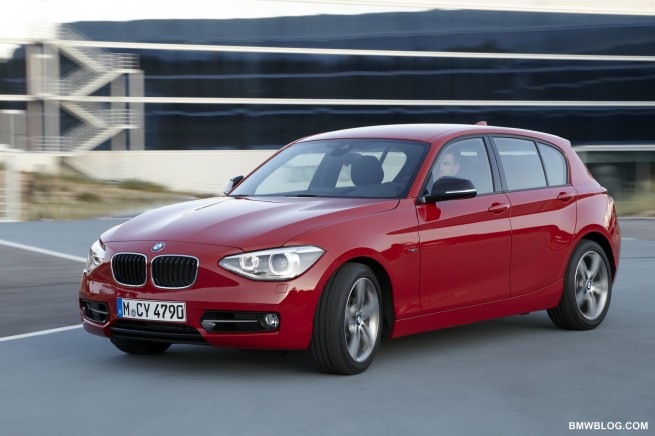 bmw-1-series-sport-line-exterior-2