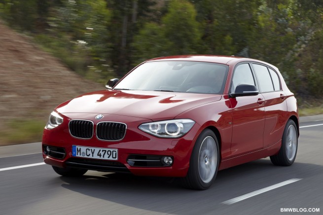 bmw-1-series-sport-line-exterior-20
