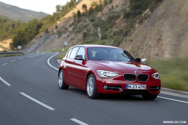 bmw-1-series-sport-line-exterior-3