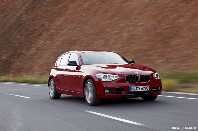 bmw-1-series-sport-line-exterior-4