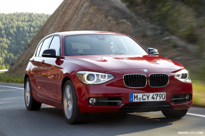 bmw-1-series-sport-line-exterior-5