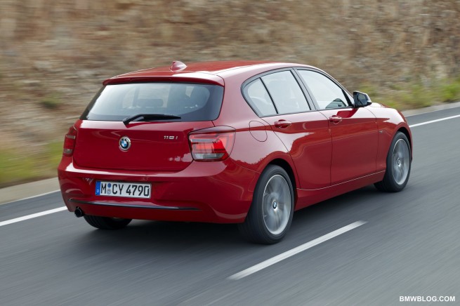bmw-1-series-sport-line-exterior-7