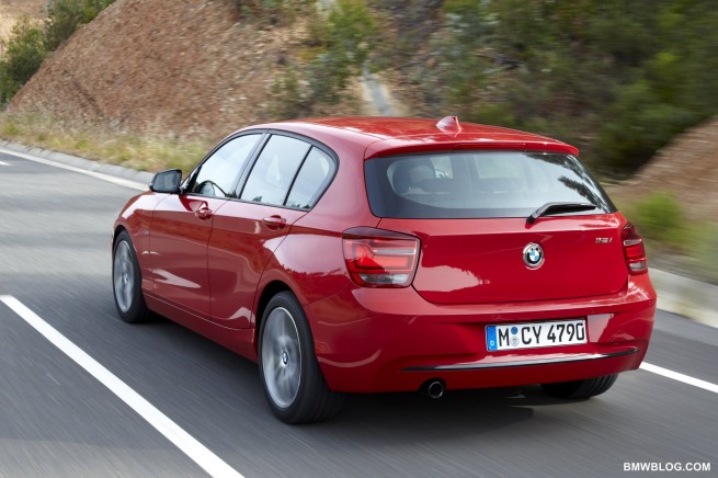 bmw-1-series-sport-line-exterior-8