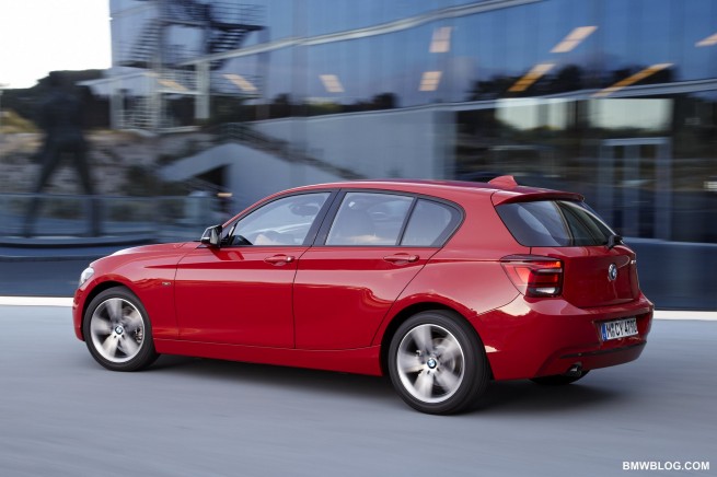 bmw-1-series-sport-line-exterior-9
