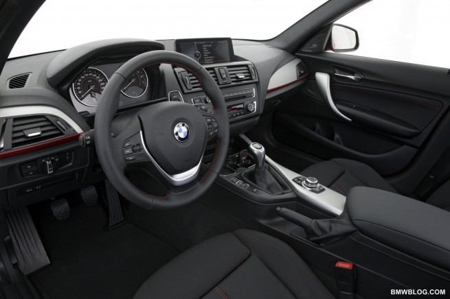 bmw-1-series-sport-line-interior-1