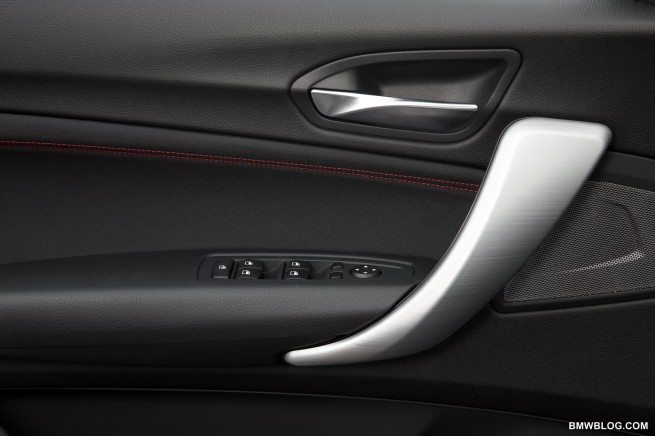 bmw-1-series-sport-line-interior-2