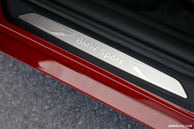 bmw-1-series-sport-line-interior-3